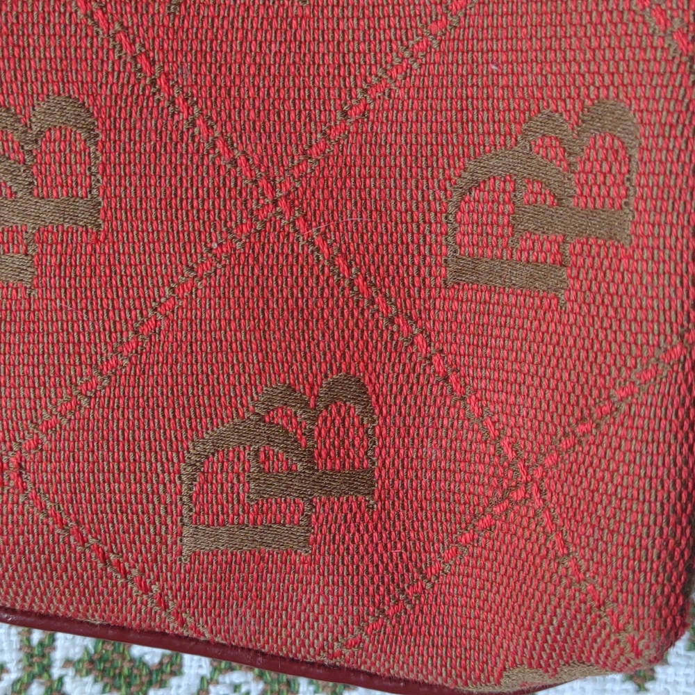 Dooney & Bourke Bitsy Bag - Picture 16 of 16